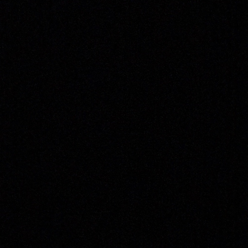 Meet your Posher, Edna